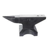 YONGSU YSE-100 Anvil