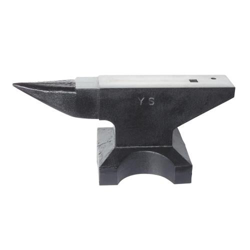 YONGSU YSE-100 Anvil