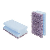 3M 7000098074 Scrubbing Pad