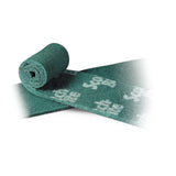 3M 7012783063 Scrubbing Pad