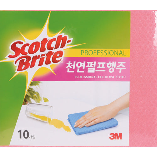 3M 7012783157 Work Cloth