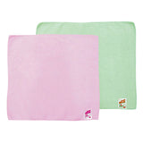 3M 7011585996 Work Cloth