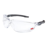 K2 Safety KP-105A Safety Glasses