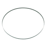 VESPA 1640*13*14T Band Saw Blade