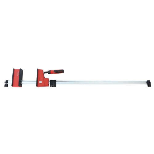 BESSEY KRV100-2K L-Clamp (Woodworking)