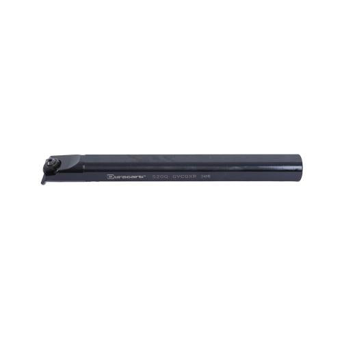 DURACARB 2300085 Internal Grooving Holder