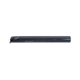 DURACARB 2300085 Internal Grooving Holder