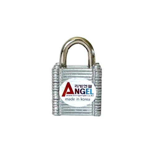 Living Angel 25A Fixed Wrench