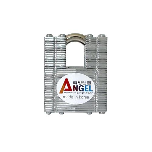 Living Angel 45S Detachable Key (Shutter)