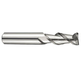 YG-1 E5D71060 Carbide End Mill Carbide End Mill (ALU-CUT)
