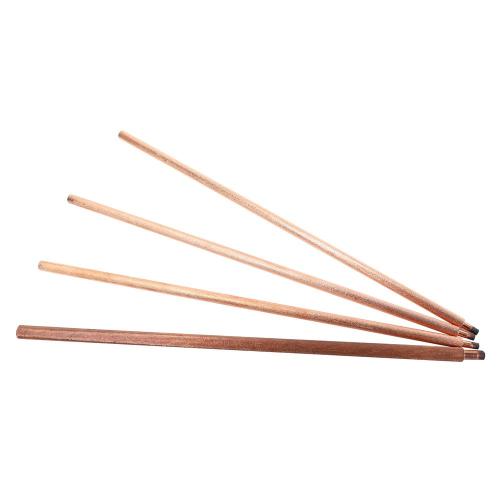 Daehan Carbon 719-0278 Joint Gouging Rod