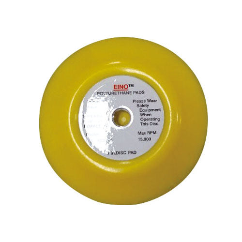 KP-6628 Sanding Pad