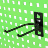 Taejin ENG TUH-75 Tool Hanger