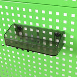 Taejin ENG BSH-200 Tool Hanger