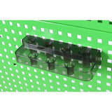 Taejin ENG TDH-7 Tool Hanger