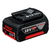 BOSCH Battery Charger 1600A001Z7 Battery