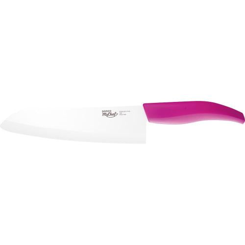 DORCO 178 Shovel