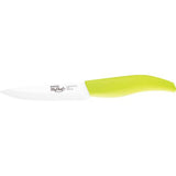 DORCO 102 Utility Knife