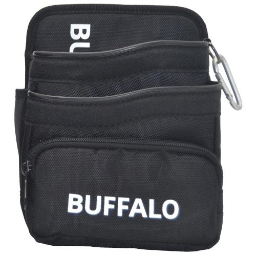 Seshin Buffalo SB-1010 PRO Tool Bag Tool Bag (Multi-Purpose - Premium)