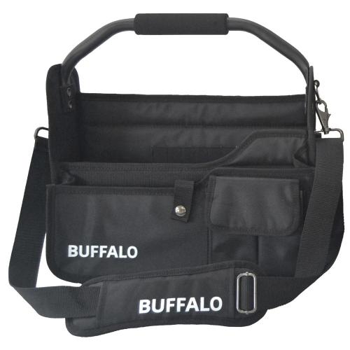 Seshin Buffalo SB-7005 PRO Tool Bag Tool Bag (Premium)