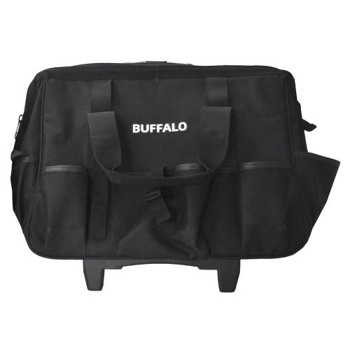 Seshin Buffalo SB-3004 Tool Bag Tool Bag (Wheeled)