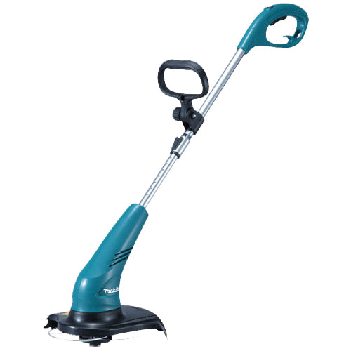 makita Corded UR3000 Electric Hedge Trimmer