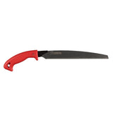 Chikamasa SZ-21FL Pruning Saw