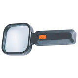 BlueTec BD-IM3 Magnifying Glass Magnifier (LED)