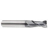 YG-1 EMD81030 Carbide End Mill Carbide End Mill (SUS-CUT)