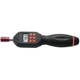 BlueTec DG-TD230 Torque Wrench Digital Torque Driver