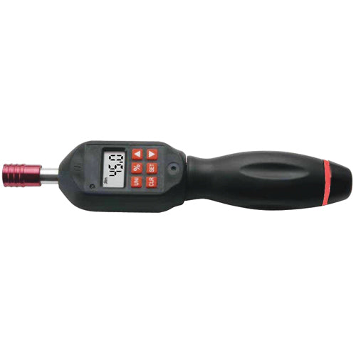BlueTec DG-TD230 Torque Wrench Digital Torque Driver