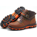 Prospex PS-603 Safety Shoe