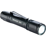 Pelican 1910 LED Light