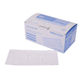 Guard Wear W-2025 Non-Woven Mask