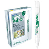 MUNHWA 185-0688 Paint Marker