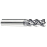 YG-1 EMD82060 Carbide End Mill Carbide End Mill (SUS-CUT)