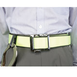 Hard Hats &amp; Safety Belts | Korean source | MRO | Smato Safety Belt DMS301 ST Belt Safety Harness