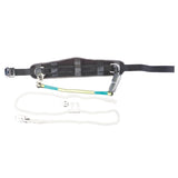 Hard Hats &amp; Safety Belts | Korean source | MRO | Smato Safety Belt DMS-502 Column Safety Belt