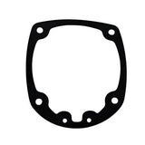 UDT UD55 Taka Parts Head Gasket