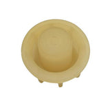 UDT UD55 Taka Parts Piston Stop