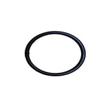 UDT UD55 Taka Parts O-Ring (37.5x3.55)