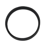 UDT UD55 Taka Parts Cylinder Seal