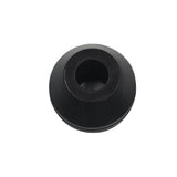 UDT UD55 Taka Parts Bumper