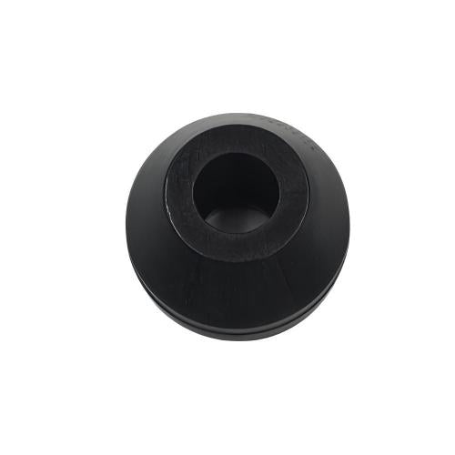 UDT UD55 Taka Parts Bumper