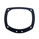 UDT UD70 Taka Parts Head Gasket