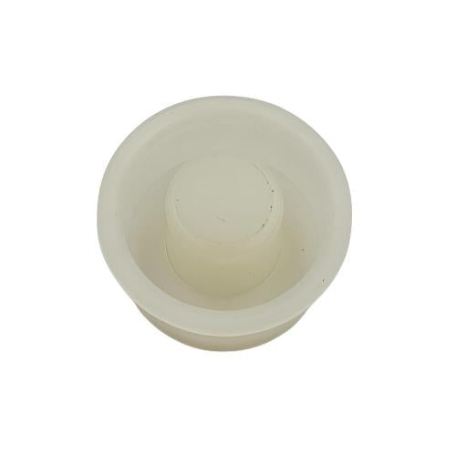 UDT UD70 Taka Parts Piston Stop