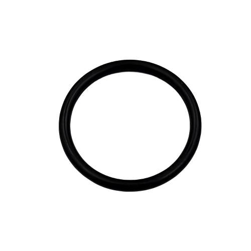 UDT UD70 Taka Parts O-Ring (44x4.5)