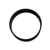 UDT UD70 Taka Parts Cylinder Sealing