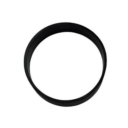 UDT UD70 Taka Parts Cylinder Sealing