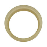 UDT UD70 Taka Parts Cylinder Seal